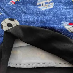 ست تو کرکی پسرانه