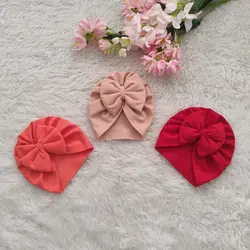 توربان پاپیون