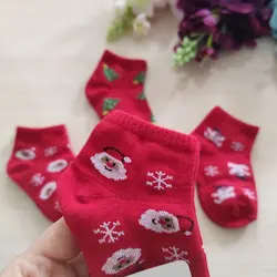 جوراب یلدا و کریسمس