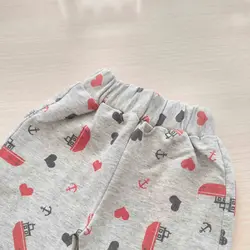 بلوز شلوار خانم و آقای خرچنگ*