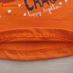 بلوز شلوار خانم و آقای خرچنگ*
