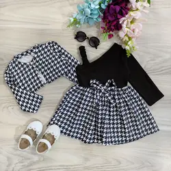 کت سارافون پیچازی