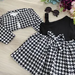 کت سارافون پیچازی