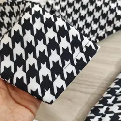 کت سارافون پیچازی