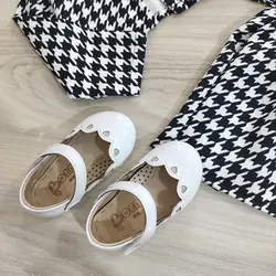 کت سارافون پیچازی