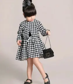 کت سارافون پیچازی