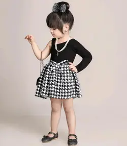 کت سارافون پیچازی