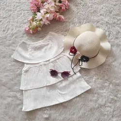 سارافون یقه دلبری *