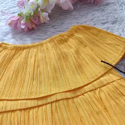 سارافون یقه دلبری *