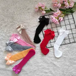 جوراب زنبوری *