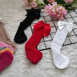 جوراب زنبوری *