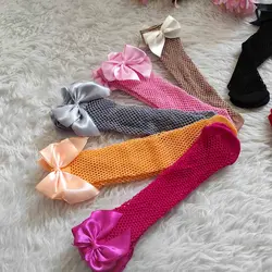 جوراب زنبوری *