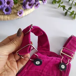 دامن پیشبندی کیتی