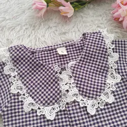 شومیز و شلوارک وارداتی