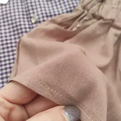 شومیز و شلوارک وارداتی