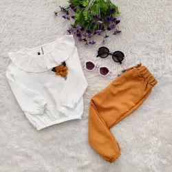 شومیز و شلوار مجلسی