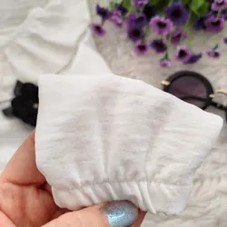 شومیز و شلوار مجلسی