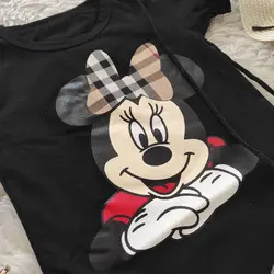 ست ۴ تکه مجلسی میکی موس