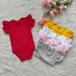 بادی آستین چیندار