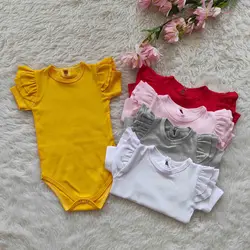 بادی آستین چیندار