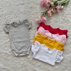 بادی آستین چیندار