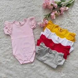 بادی آستین چیندار