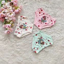 شورت اسلیپ دخترانه