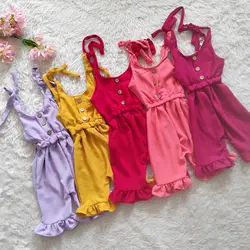 رامپر و تل ابروبادی