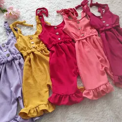 رامپر و تل ابروبادی