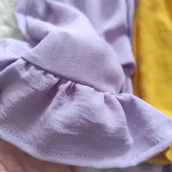 رامپر و تل ابروبادی