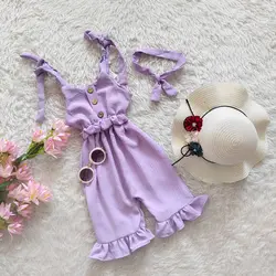 رامپر و تل ابروبادی