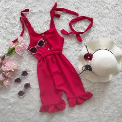 رامپر و تل ابروبادی