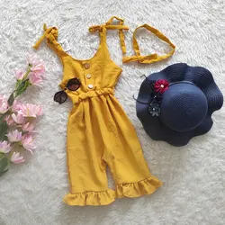 رامپر و تل ابروبادی