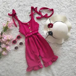 رامپر و تل ابروبادی