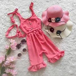 رامپر و تل ابروبادی