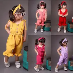 رامپر و تل ابروبادی