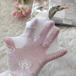 ساق شلواری طرح قلب