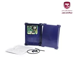 جک پارکینگ سوپرلایف 600