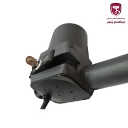 جک پارکینگ سوپرلایف 600