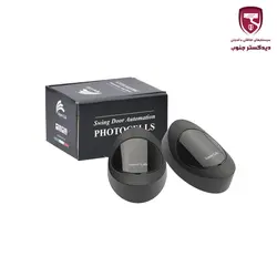 جک پارکینگ سوپرلایف 600