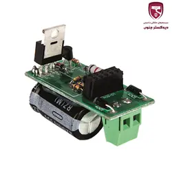 جک پارکینگی سیماران مدل 4p