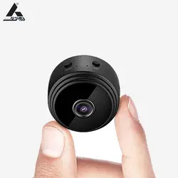 دوربین وای فای SQT