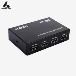 اسپیلیتر 1به 4 HDMI