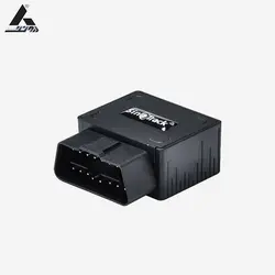 ردیاب دیاگ خودرو سینوترک مدل ST-902