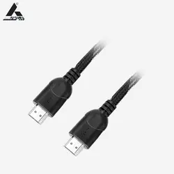 کابل HDMI کنفی طول 1.5 متر