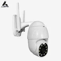 دوربین مینی اسپید دام Wifi مدل Q22