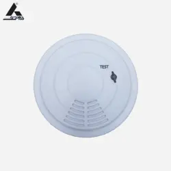 دتکتور دودی اعلام حریق