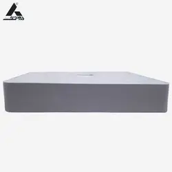 دستگاه DVR چهار کانال مدل 5004