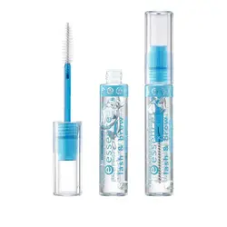 ریمل ابرو و مژه بی رنگ اسنس