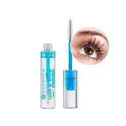 ریمل ابرو و مژه بی رنگ اسنس